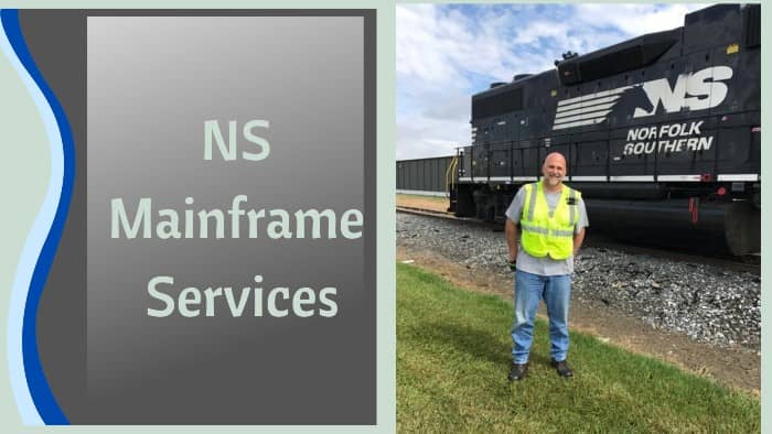 NS-Mainframe-Services