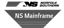 NS-Mainframe